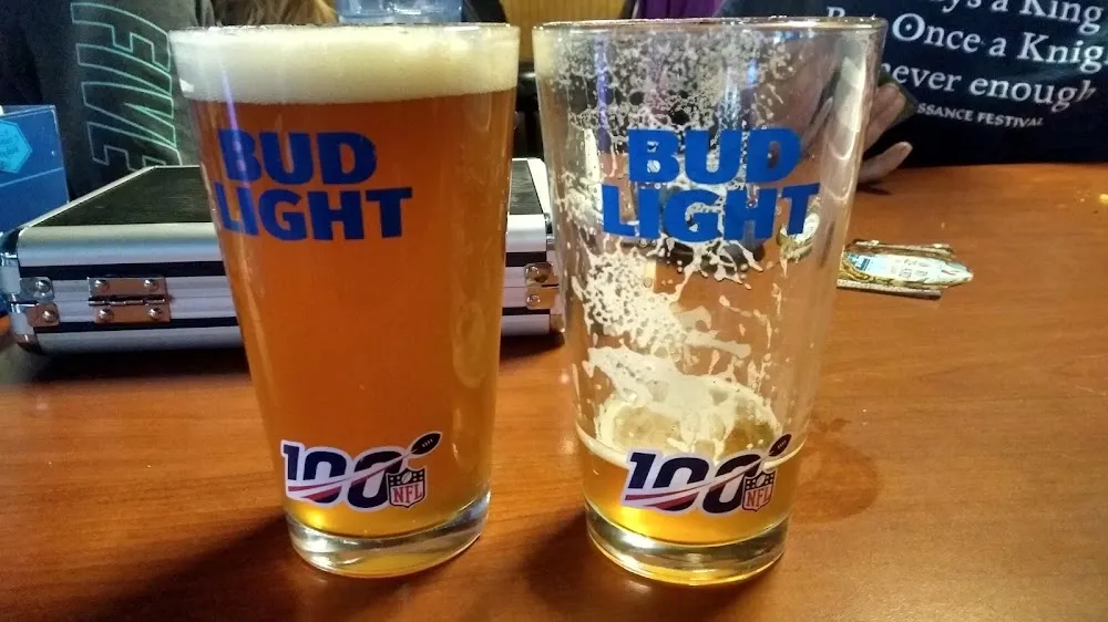 Beer
